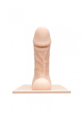 Accessoire sex machine Cowgirl Bronco
