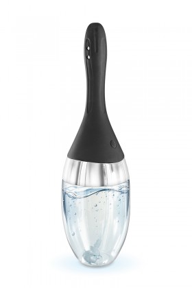 Poire à lavement automatique ProPower Jet