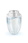 Poire à lavement automatique ProPower Jet
