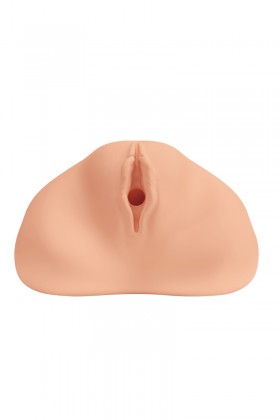 Masturbateur vagin Tight Pussy - Shake