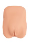 Masturbateur vagin Tight Pussy - Shake