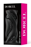 Masturbateur Dorcel Deep Blow noir