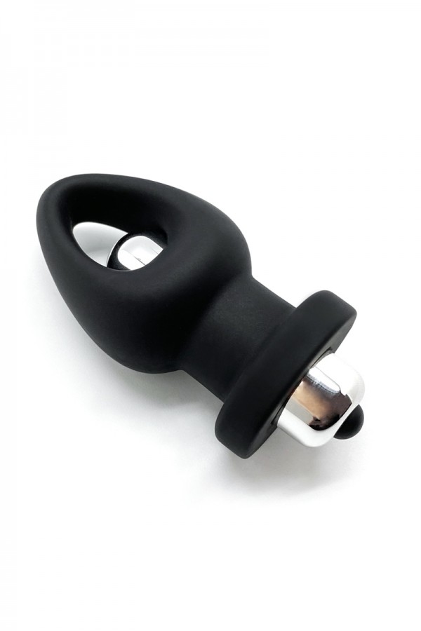 Plug vibrant Orny - Wooomy