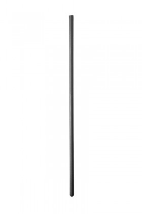 Sonde urétrale silicone 6 mm SU01