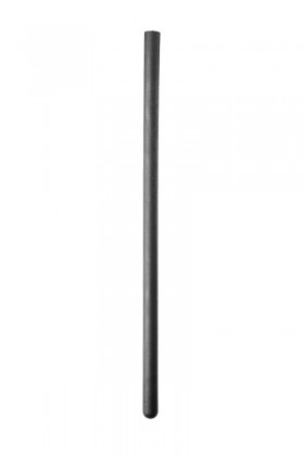 Sonde urétrale silicone 10 mm SU03