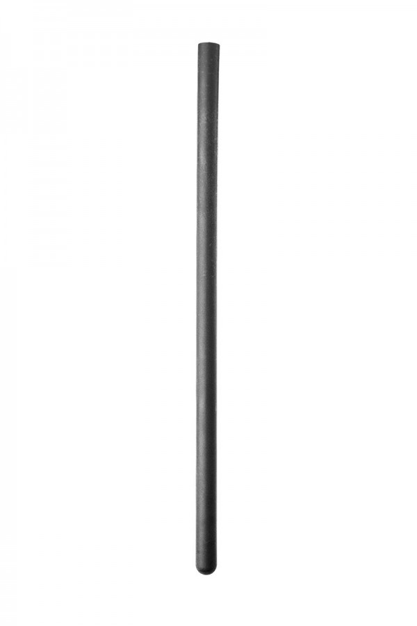 Sonde urétrale silicone 10 mm SU03