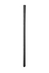 Sonde urétrale silicone 10 mm SU03