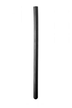 Sonde urétrale silicone 12 mm SU04