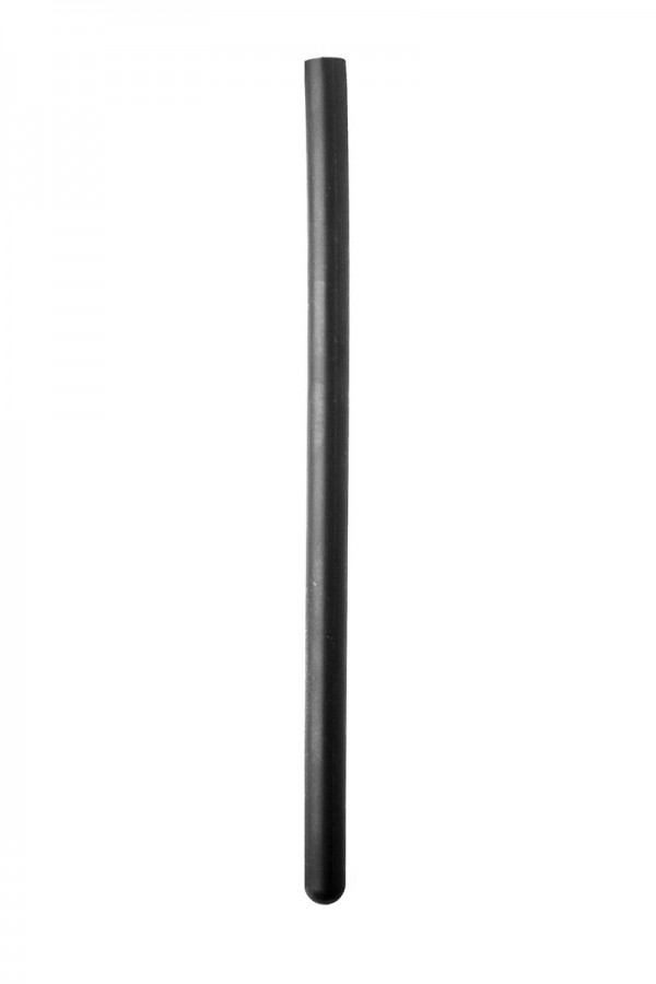 Sonde urétrale silicone 12 mm SU04