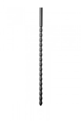 Sonde urétrale silicone 6-8 mm SU05