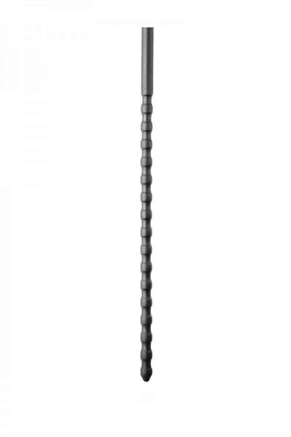 Sonde urétrale silicone 6-8 mm SU05