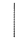 Sonde urétrale silicone 6-8 mm SU05