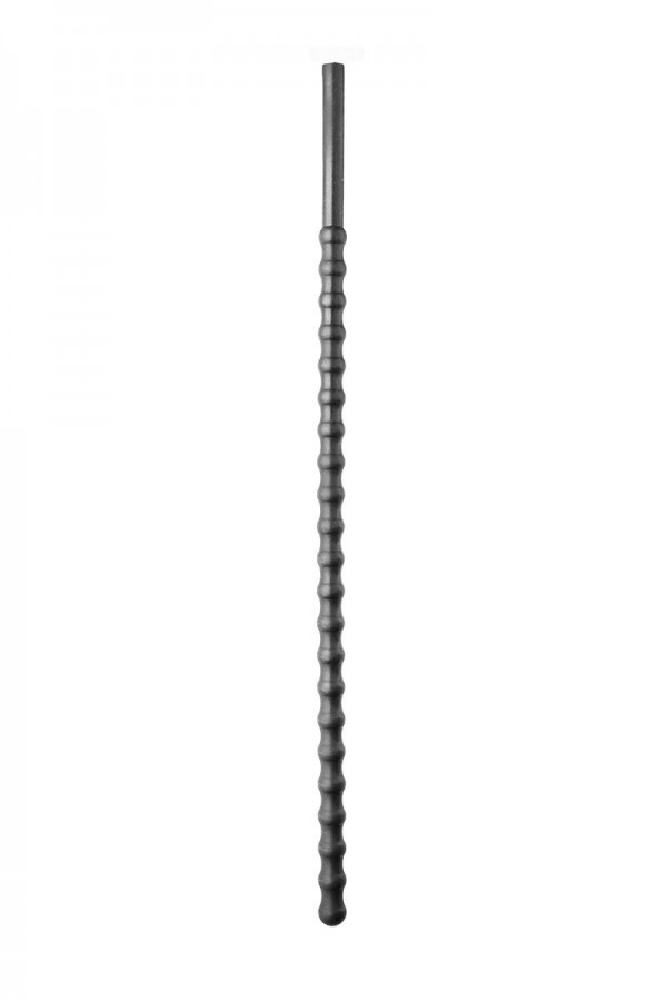 Sonde urétrale silicone 8-10 mm SU06