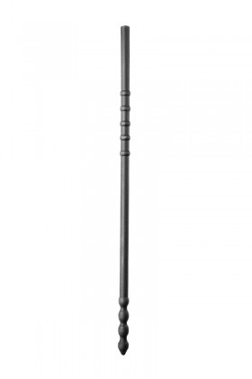 Sonde urétrale silicone 5-8 mm SU07
