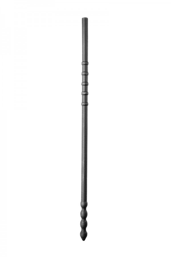Sonde urétrale silicone 5-8 mm SU07