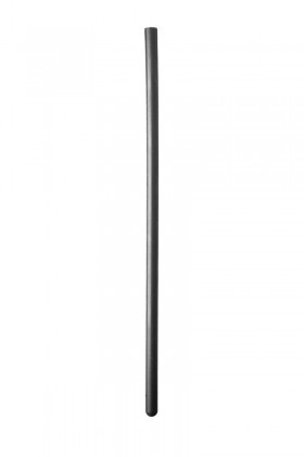 Sonde urétrale silicone 8 mm SU02