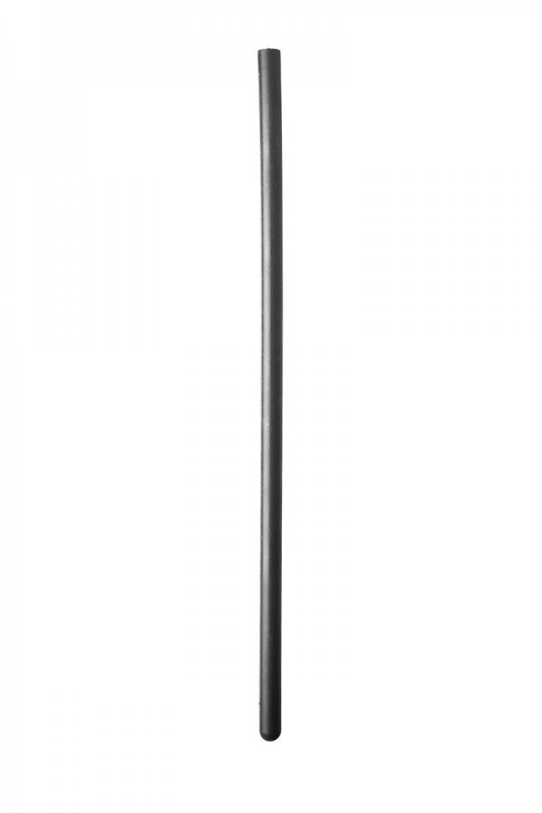 Sonde urétrale silicone 8 mm SU02
