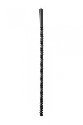 Sonde urétrale silicone 5-8 mm SU08