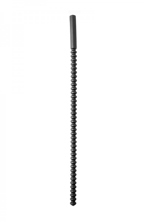 Sonde urétrale silicone 5-8 mm SU08