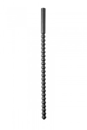 Sonde urétrale silicone 8-12 mm SU09