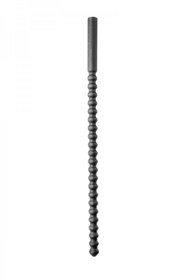 Sonde urétrale silicone 8-12 mm SU09