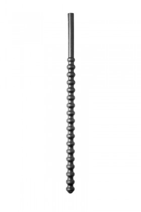 Sonde urétrale silicone 7-10 mm SU10