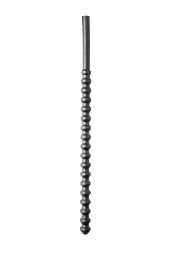 Sonde urétrale silicone 7-10 mm SU10
