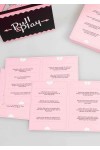 Jeu Pull and Play - Secret Play