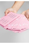 Jeu Pull and Play - Secret Play