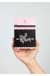 Jeu Pull and Play - Secret Play