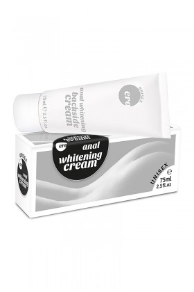 Crème de blanchiment anal - Ero By Hot