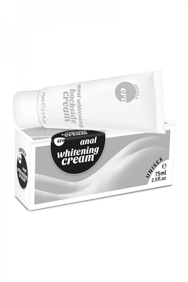 Crème de blanchiment anal - Ero By Hot