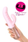Sassy Bunny rose + Secret Box offerte - Love to Love