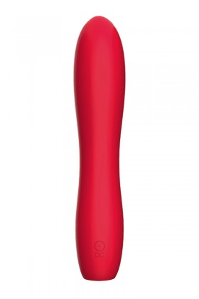 Mini vibro Romeo - Wooomy