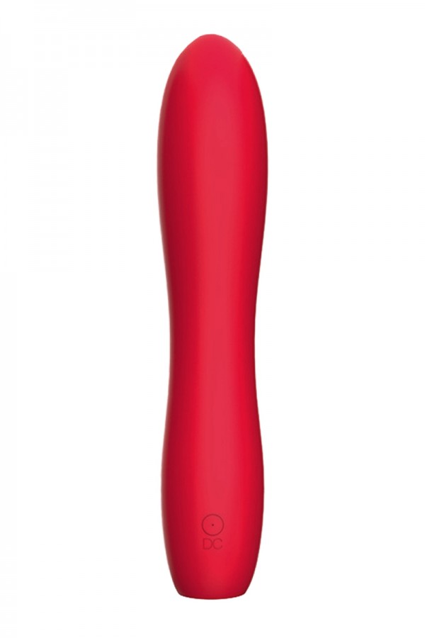 Mini vibro Romeo - Wooomy