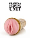 Masturbateur Fleshlight Stamina Training Unit