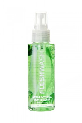Fleshwash Toy cleaner