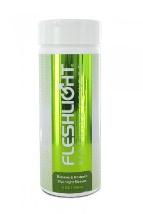 Poudre régénérante Fleshlight