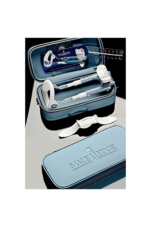 Extenseur de pénis Male Edge Basic