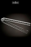 Extenseur de pénis Male Edge Basic