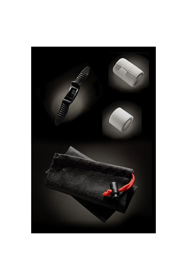 Extenseur de pénis Male Edge Pro