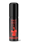 Maxi Erect 907