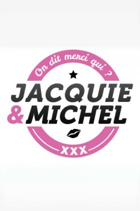 T-shirt J&M n°1