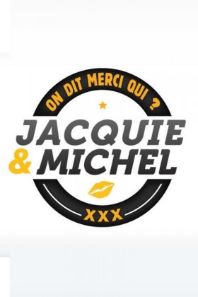 T-shirt J&M n°2