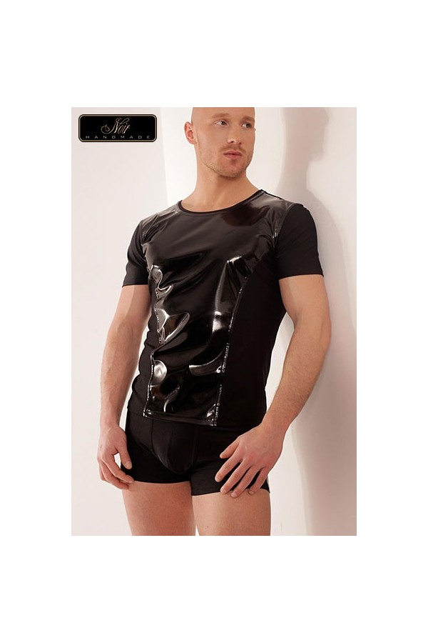 T-shirt Vlady