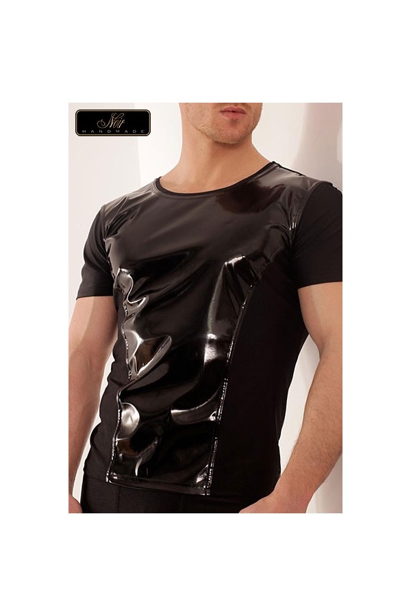 T-shirt Vlady