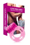 Love Ring Vibro