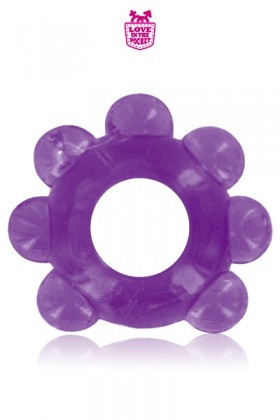 Cockring Love Ring