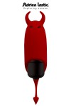 Pocket Vibe Devil