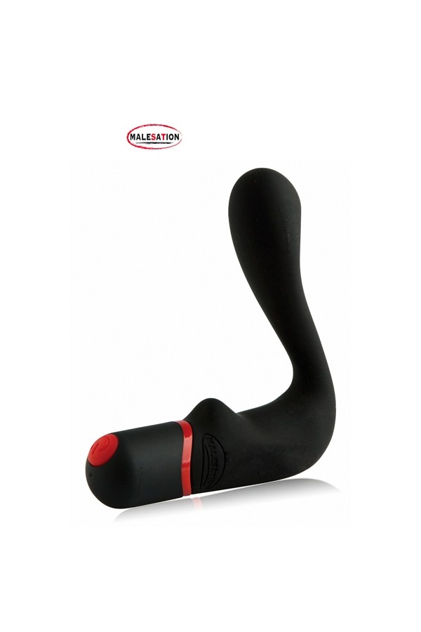 Anal Stimulator - Malesation